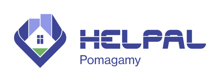 Kancelaria Nieruchomości HELPAL P.S.A. – Bezpieczny skup nieruchomości