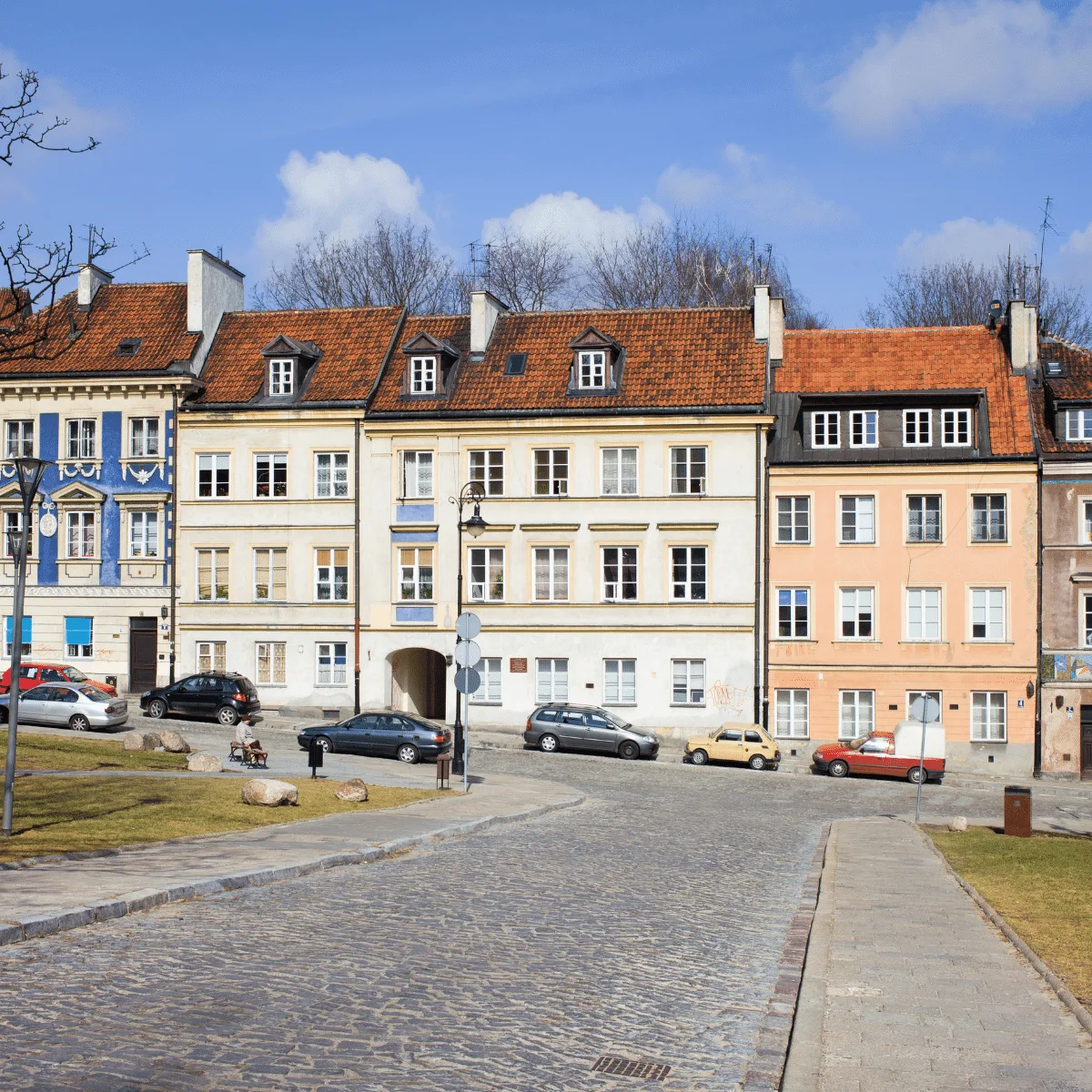 Sprzedaż udziału w nieruchomości bez zgody współwłaściciela – jak to zrobić?