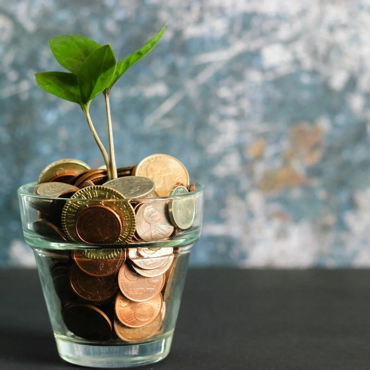 Brak środków na spłatę kredytu hipotecznego