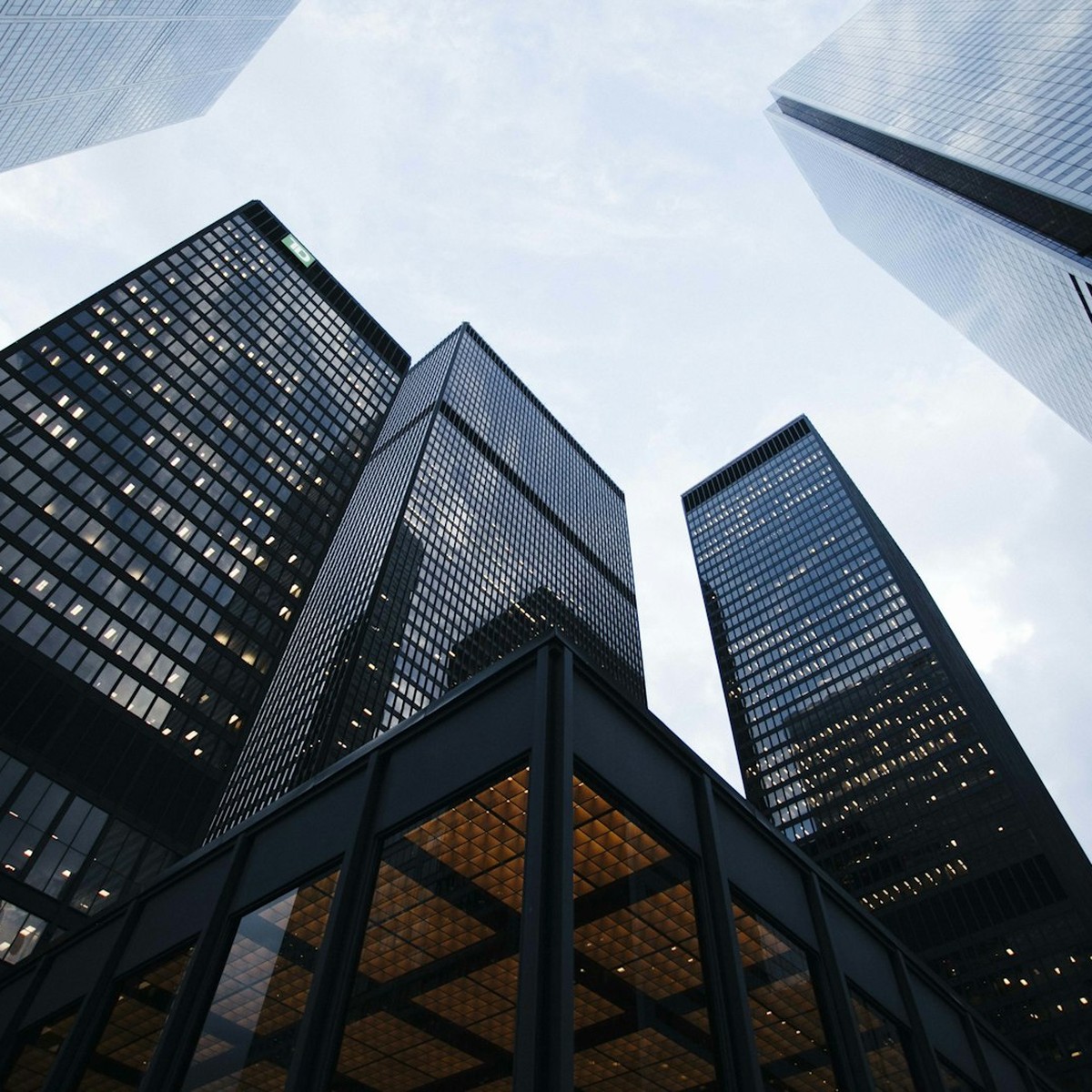 How Does the Consumer Bankruptcy Procedure Work in Practice? Step by Step