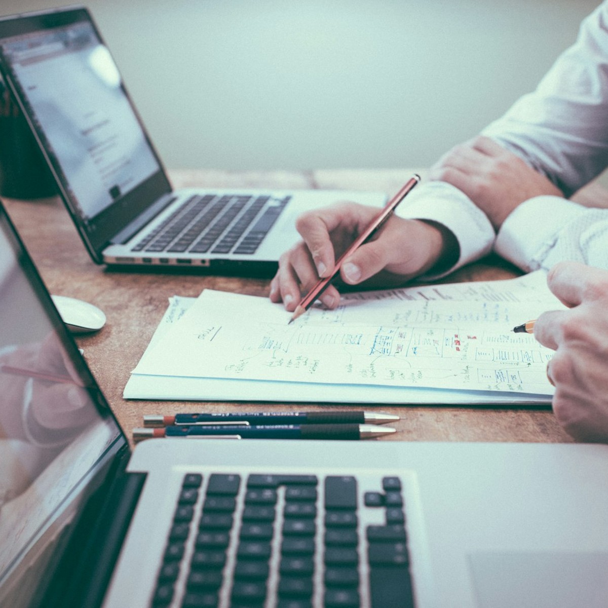 How to File a Consumer Bankruptcy Application in KRZ? Required Documents and Fees